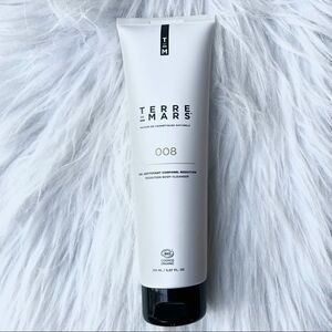 Reddition Body Cleanser - COSMOS ORGANIC 008